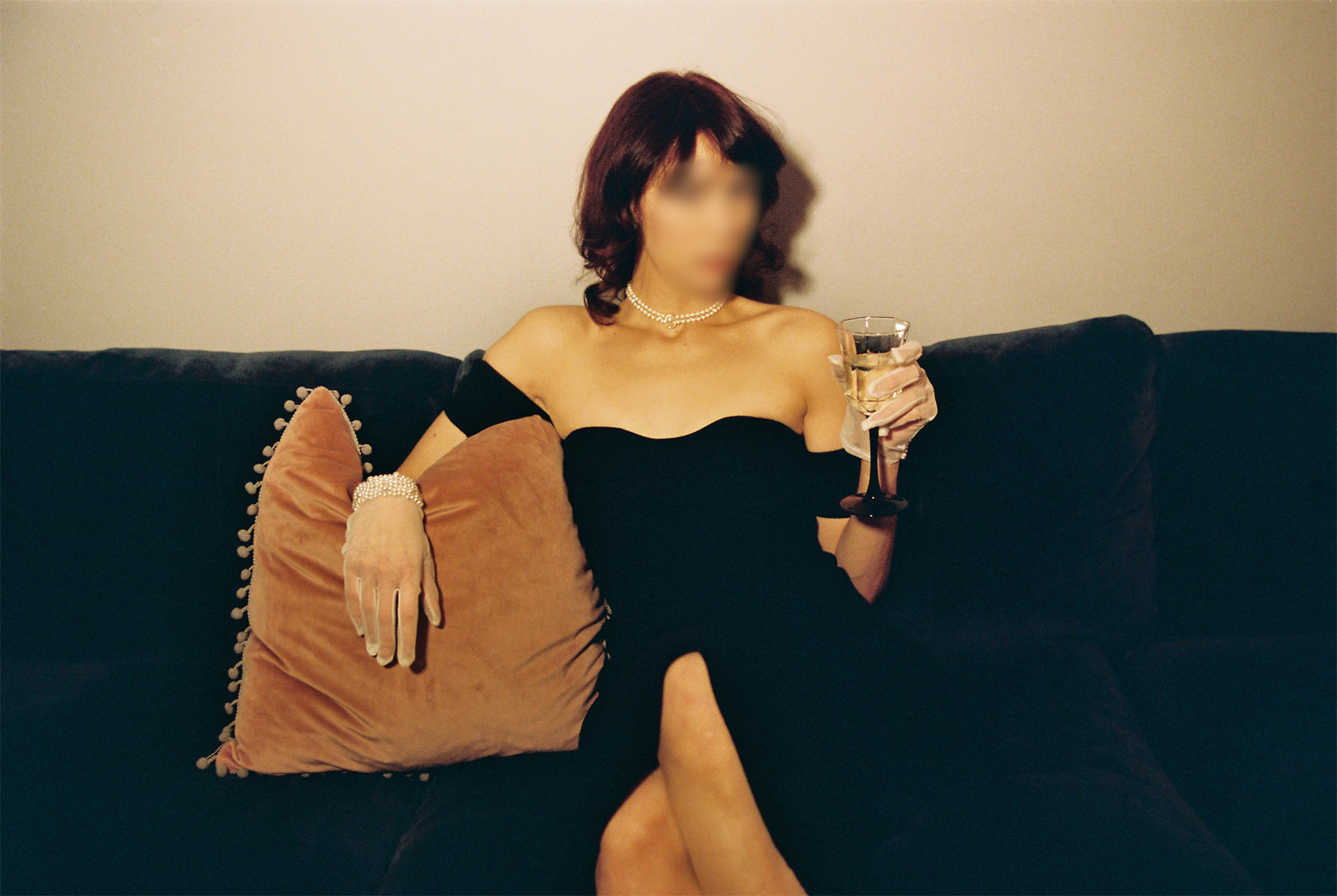 R1-08839-001A edit (blurred)