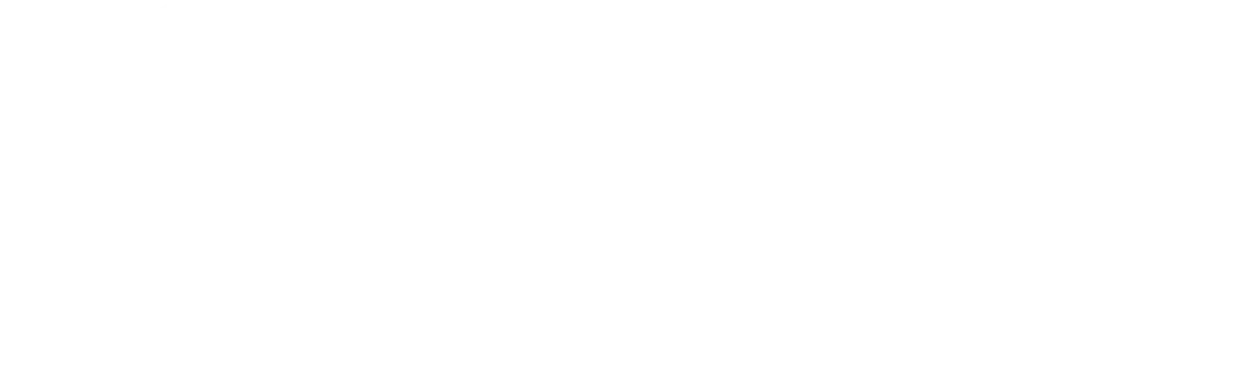 Scarlett May Muse